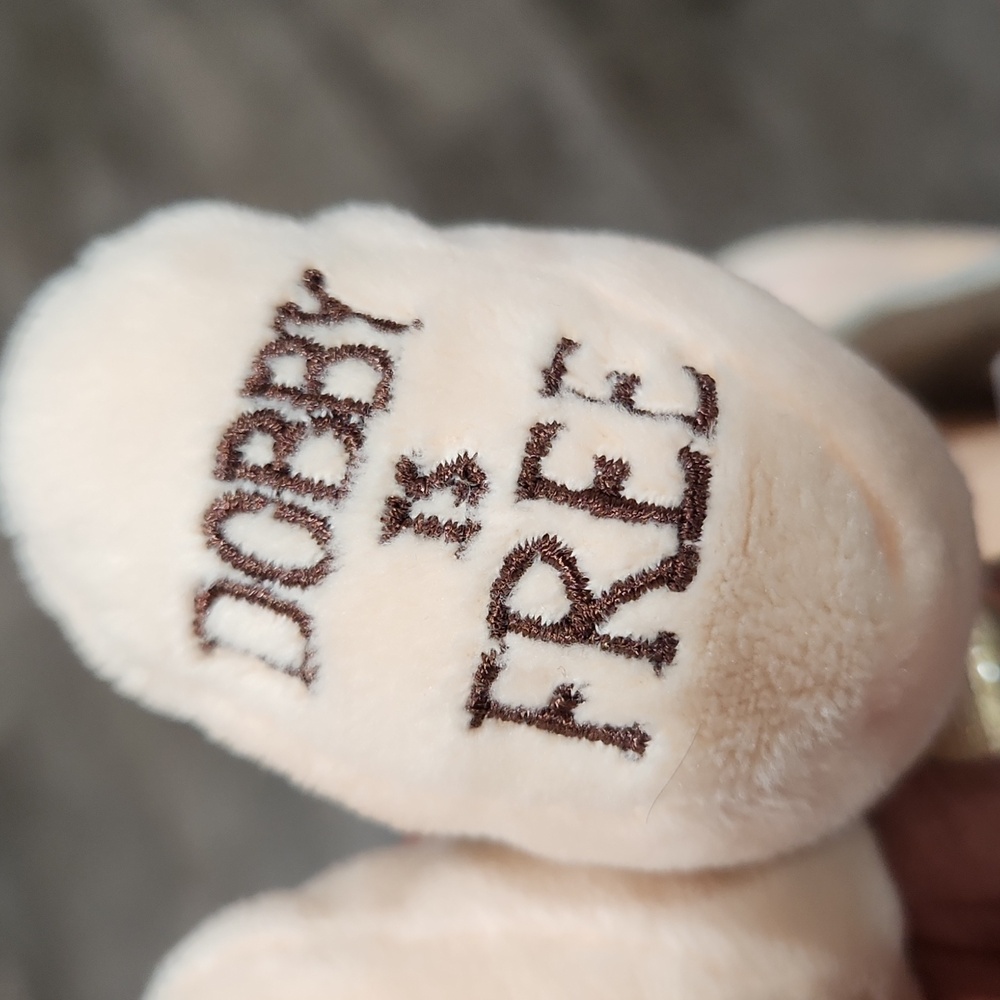 Harry Potter Dobby Plush Toy - Picture 5 of 5